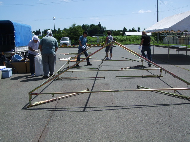 f:id:dohgen:20120819094707j:image:w360 f:id:dohgen:20120819094707j:image:w360