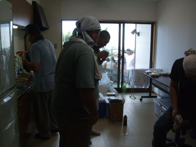 f:id:dohgen:20120819111405j:image:w360 f:id:dohgen:20120819111405j:image:w360