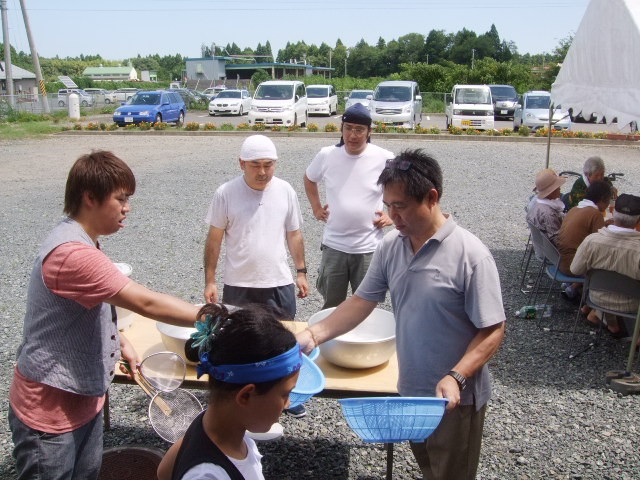 f:id:dohgen:20120819111416j:image:w360 f:id:dohgen:20120819111416j:image:w360