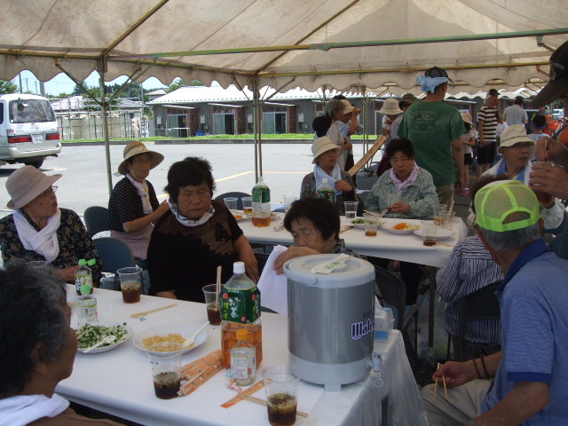 f:id:dohgen:20120819114225j:image:w360 f:id:dohgen:20120819114225j:image:w360
