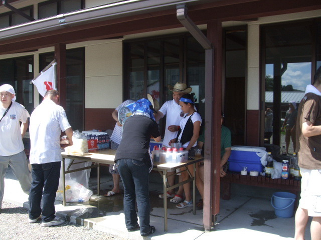 f:id:dohgen:20120819122652j:image:w360 f:id:dohgen:20120819122652j:image:w360