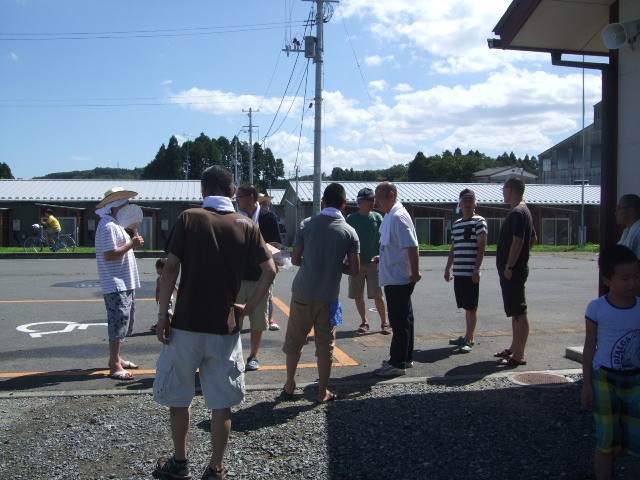 f:id:dohgen:20120819131327j:image:w360 f:id:dohgen:20120819131327j:image:w360