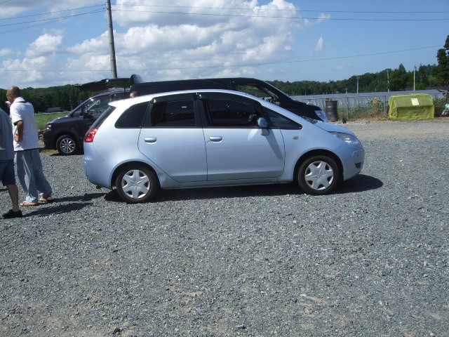 f:id:dohgen:20120819131404j:image:w360 f:id:dohgen:20120819131404j:image:w360