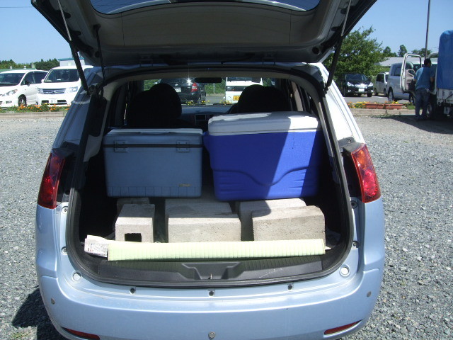 f:id:dohgen:20120819131440j:image:w360 f:id:dohgen:20120819131440j:image:w360