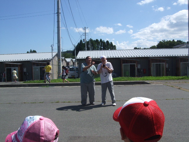 f:id:dohgen:20120819131622j:image:w360 f:id:dohgen:20120819131622j:image:w360