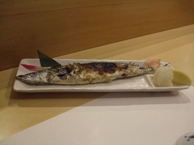f:id:dohgen:20120821180204j:image:w360