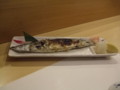 20120821180204