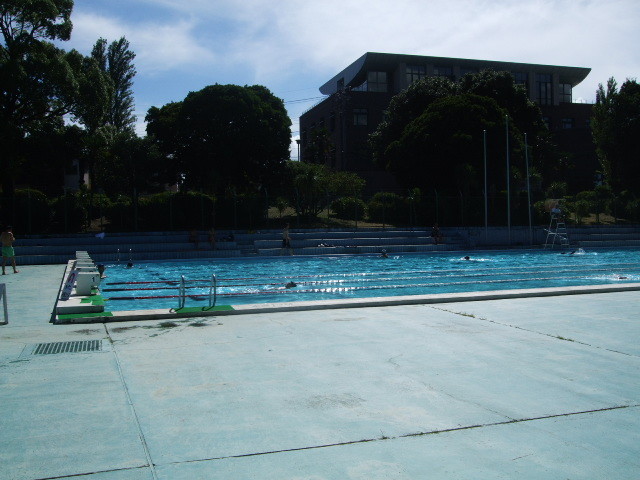 f:id:dohgen:20120822141315j:image:w360
