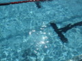 20120822141353