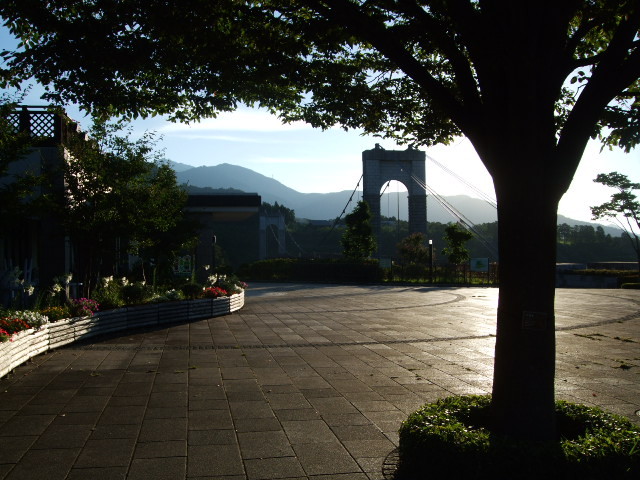 f:id:dohgen:20120823054922j:image:w360