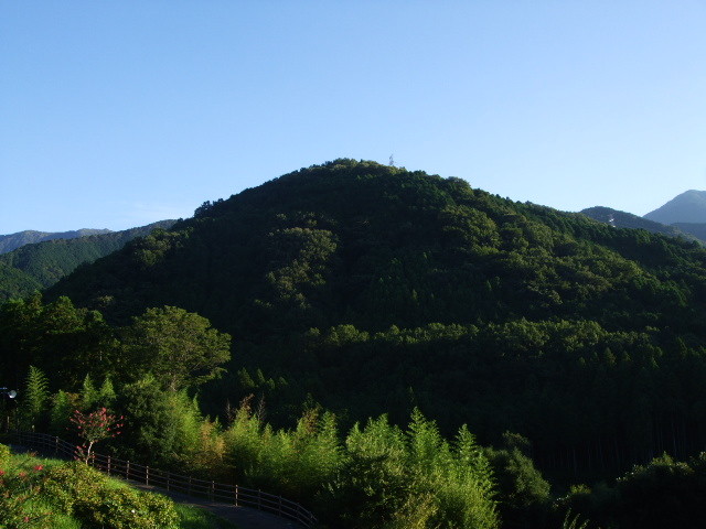 f:id:dohgen:20120823055243j:image:w360