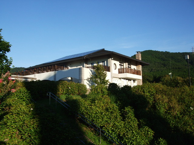 f:id:dohgen:20120823055252j:image:w360