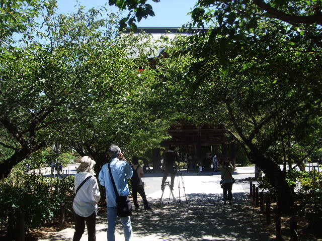 f:id:dohgen:20120823101540j:image:w360
