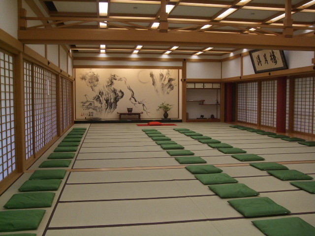 f:id:dohgen:20120823122657j:image:w360