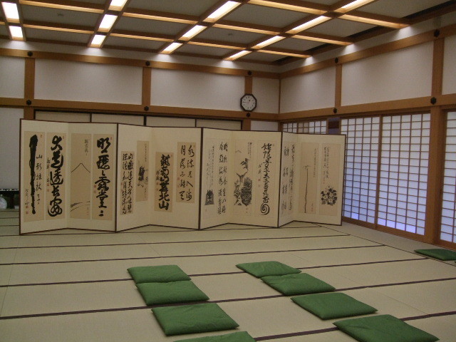 f:id:dohgen:20120823122941j:image:w360