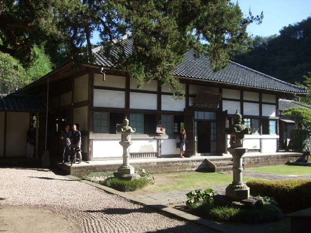 f:id:dohgen:20120823153054j:image:w360