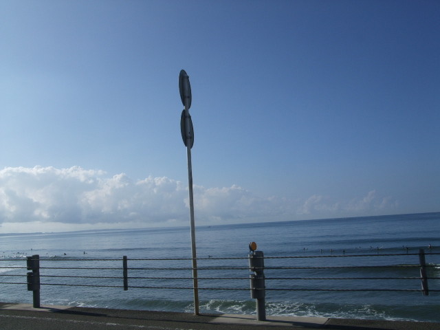 f:id:dohgen:20120824072217j:image:w360