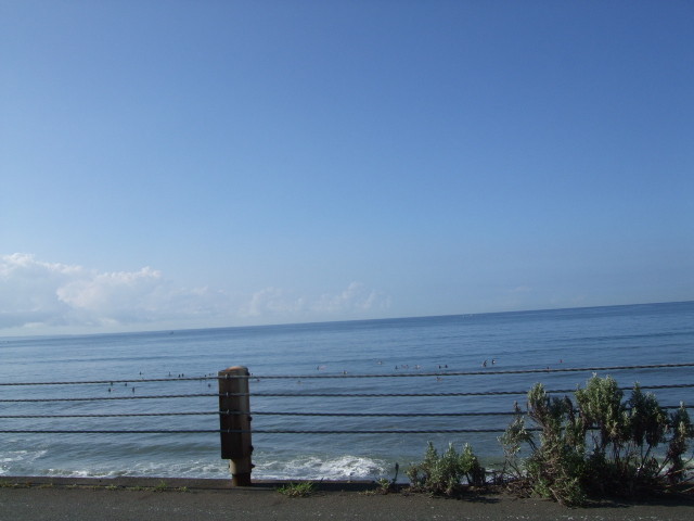 f:id:dohgen:20120824072311j:image:w360