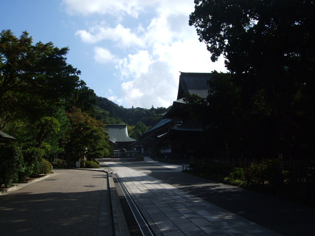 f:id:dohgen:20120824074504j:image:w360