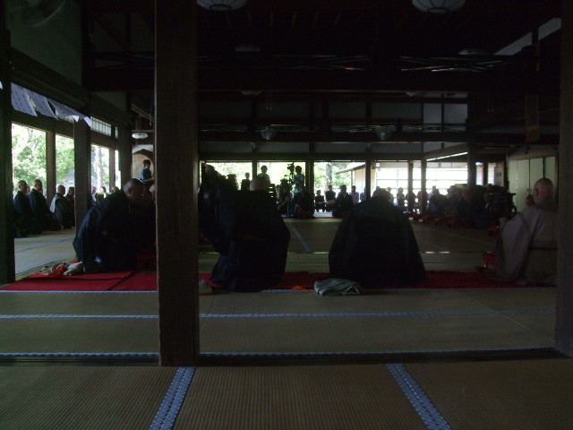 f:id:dohgen:20120824114530j:image:w360