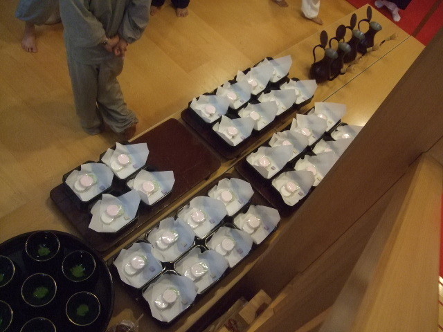 f:id:dohgen:20120824115157j:image:w360