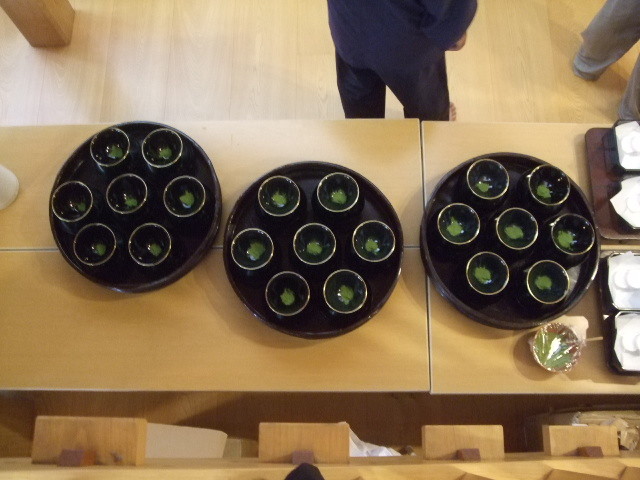 f:id:dohgen:20120824115204j:image:w360