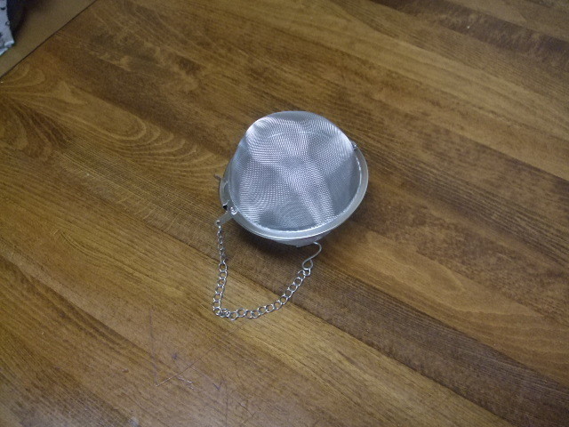 f:id:dohgen:20120828070143j:image:w360