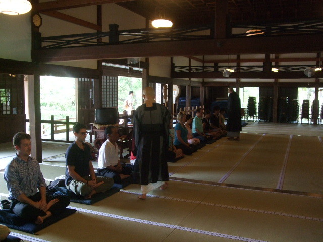 f:id:dohgen:20120906133033j:image:w360