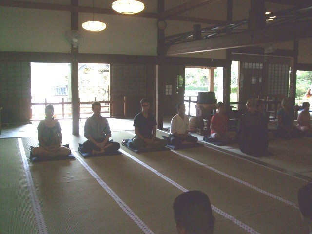 f:id:dohgen:20120906133104j:image:w360