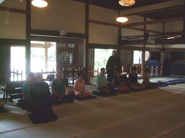 f:id:dohgen:20120906133113j:image:w360