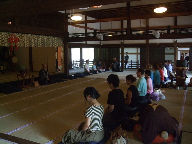 f:id:dohgen:20120906133231j:image:w360