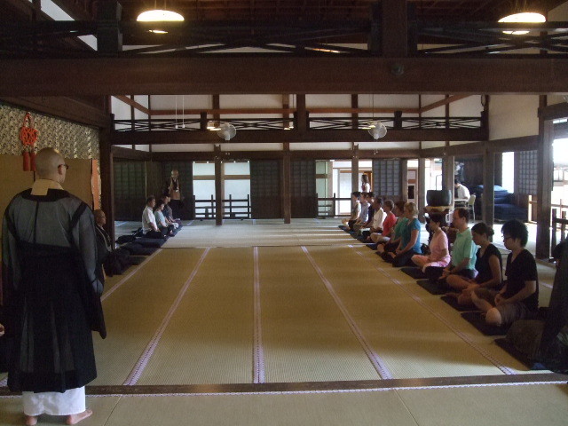 f:id:dohgen:20120906133247j:image:w360