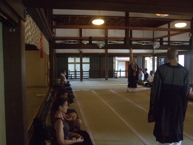 f:id:dohgen:20120906133308j:image:w360