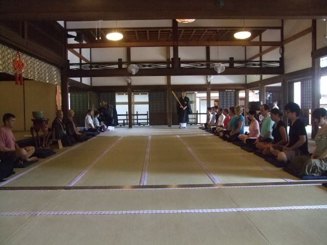 f:id:dohgen:20120906133526j:image:w360
