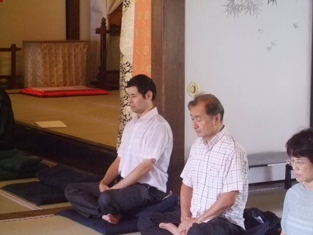 f:id:dohgen:20120906135039j:image:w360