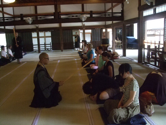 f:id:dohgen:20120906135158j:image:w360