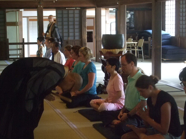 f:id:dohgen:20120906135232j:image:w360
