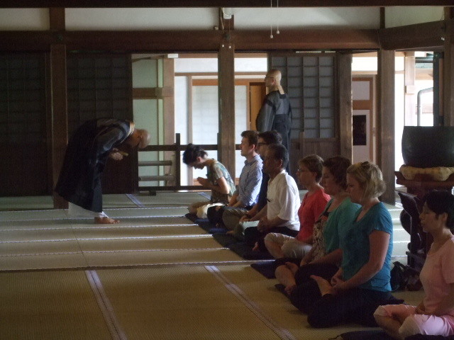 f:id:dohgen:20120906135347j:image:w360