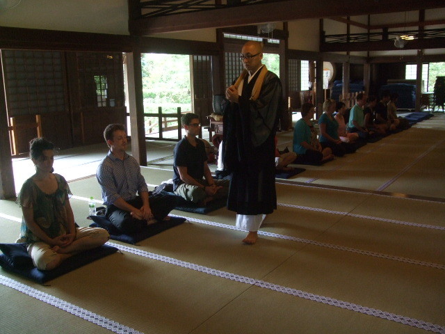 f:id:dohgen:20120906135722j:image:w360