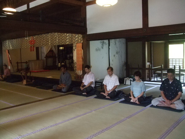 f:id:dohgen:20120906135735j:image:w360