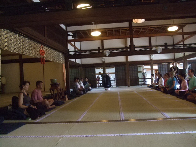 f:id:dohgen:20120906135816j:image:w360