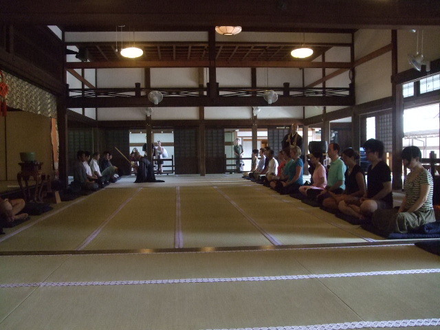 f:id:dohgen:20120906135820j:image:w360