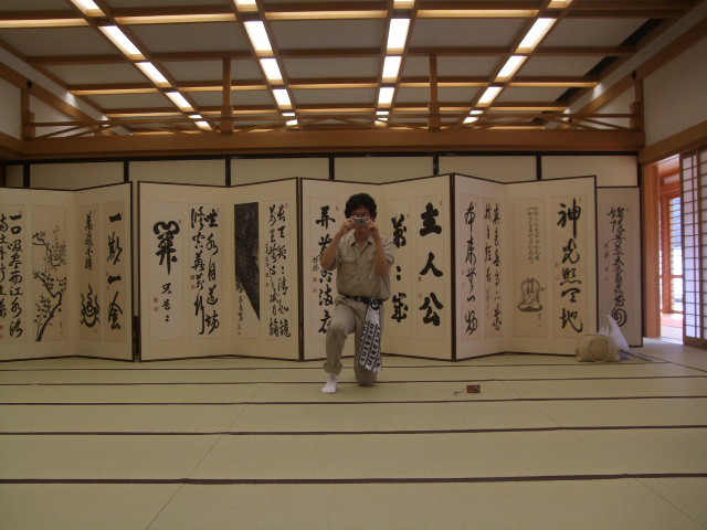 f:id:dohgen:20120906152137j:image:w360