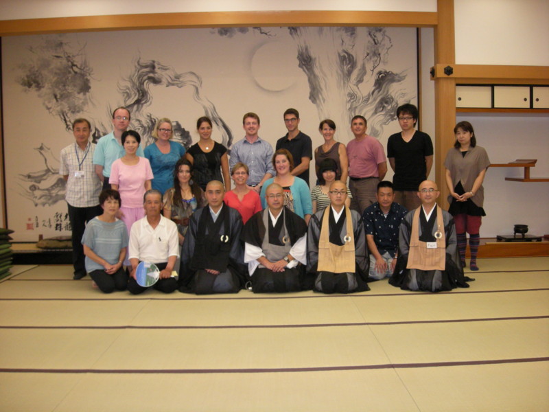 f:id:dohgen:20120906153604j:image:w360