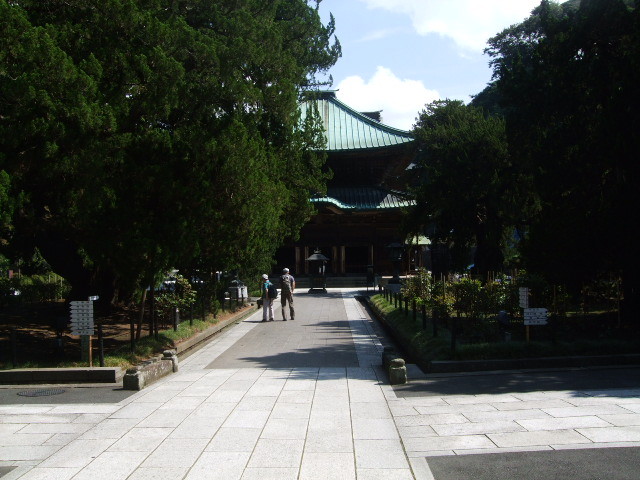 f:id:dohgen:20120908093949j:image:w360