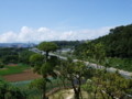 20120909104113
