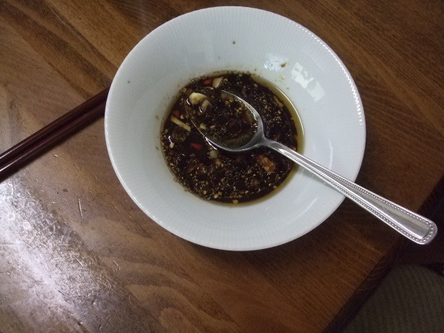 f:id:dohgen:20120911112245j:image:w360 f:id:dohgen:20120911112245j:image:w360