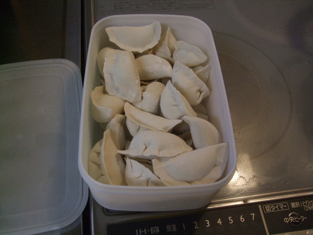 f:id:dohgen:20120911112418j:image:w360 f:id:dohgen:20120911112418j:image:w360