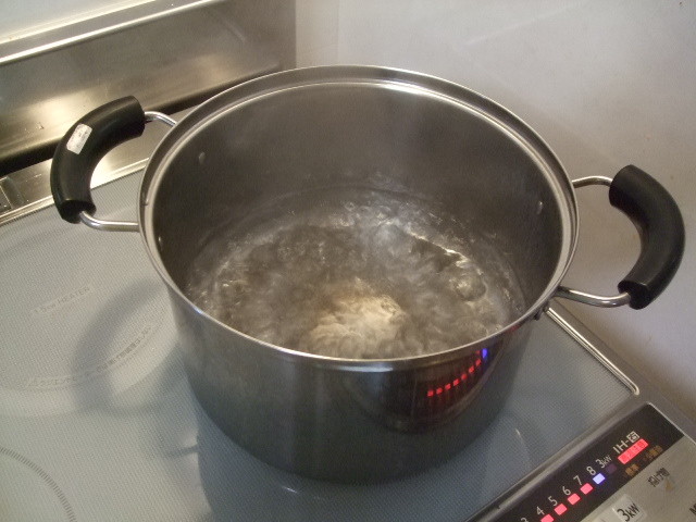 f:id:dohgen:20120911112428j:image:w360 f:id:dohgen:20120911112428j:image:w360