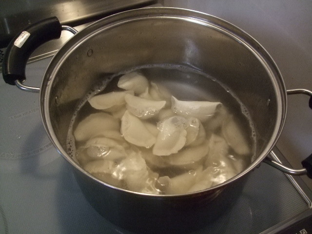 f:id:dohgen:20120911112556j:image:w360 f:id:dohgen:20120911112556j:image:w360